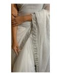 FASHIONABLE-JIMMY-CHOO-BEAUTIFUL-BORDER-HAND-WORK-SRAEE-WITH-UNSTICTHED-BLOUSE-APRTY-WEAR-WHOLESALE-PRICE-ETHNIC-GARMENT-3.jpeg