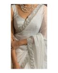 FASHIONABLE-JIMMY-CHOO-BEAUTIFUL-BORDER-HAND-WORK-SRAEE-WITH-UNSTICTHED-BLOUSE-APRTY-WEAR-WHOLESALE-PRICE-ETHNIC-GARMENT-3.jpeg