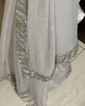 FASHIONABLE-JIMMY-CHOO-BEAUTIFUL-BORDER-HAND-WORK-SRAEE-WITH-UNSTICTHED-BLOUSE-APRTY-WEAR-WHOLESALE-PRICE-ETHNIC-GARMENT-3.jpeg