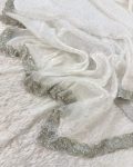 FASHIONABLE-JIMMY-CHOO-BEAUTIFUL-BORDER-HAND-WORK-SRAEE-WITH-UNSTICTHED-BLOUSE-APRTY-WEAR-WHOLESALE-PRICE-ETHNIC-GARMENT-3.jpeg