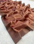 FASHIONABLE-JIMMY-CHOO-SILK-DAIMOND-WITH-CUT-WORK-SAREE-WITH-UNSTITCHE-BLOUSE-PARTY-WEAR-WHOLESALE-PRICE-ETHNIC-GARMENT-6.jpeg