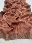 FASHIONABLE-JIMMY-CHOO-SILK-DAIMOND-WITH-CUT-WORK-SAREE-WITH-UNSTITCHE-BLOUSE-PARTY-WEAR-WHOLESALE-PRICE-ETHNIC-GARMENT-6.jpeg