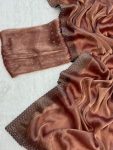 FASHIONABLE-JIMMY-CHOO-SILK-DAIMOND-WITH-CUT-WORK-SAREE-WITH-UNSTITCHE-BLOUSE-PARTY-WEAR-WHOLESALE-PRICE-ETHNIC-GARMENT-6.jpeg