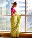 FASHIONABLE-LICHI-SILK-WITH-JACQUARD-WORK-WITH-RICH-PALLU-SAREE-WITH-UNSTITCHED-BLOUSE-WHOLESALE-PRICE-ETHNIC-GARMENT-5.jpeg