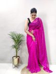 FASHIONABLE-NET-BRASSO-JAQUARD-WORK-SAREE-WITH-UNSTITCHED-BLOUSE-PARTY-WEAR-WHOLESALE-PRICE-ETHNIC-GARMENT-1.jpeg