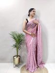 FASHIONABLE-NET-BRASSO-JAQUARD-WORK-SAREE-WITH-UNSTITCHED-BLOUSE-PARTY-WEAR-WHOLESALE-PRICE-ETHNIC-GARMENT-3.jpeg