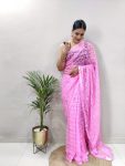 FASHIONABLE-NET-BRASSO-JAQUARD-WORK-SAREE-WITH-UNSTITCHED-BLOUSE-PARTY-WEAR-WHOLESALE-PRICE-ETHNIC-GARMENT-5.jpeg