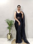 FASHIONABLE-NET-BRASSO-JAQUARD-WORK-SAREE-WITH-UNSTITCHED-BLOUSE-PARTY-WEAR-WHOLESALE-PRICE-ETHNIC-GARMENT-8.jpeg