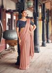 FASHIONABLE-SATIN-ZARI-LINING-WORK-SAREE-WITH-UNSTITCHED-BLOUSE-FESTIVAL-WEAR-WHOLESALE-PRICE-ETHNIC-GARMENT-4.jpeg