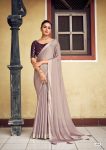 FASHIONABLE-SATIN-ZARI-LINING-WORK-SAREE-WITH-UNSTITCHED-BLOUSE-FESTIVAL-WEAR-WHOLESALE-PRICE-ETHNIC-GARMENT-5.jpeg