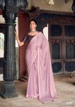 FASHIONABLE-SATIN-ZARI-LINING-WORK-SAREE-WITH-UNSTITCHED-BLOUSE-FESTIVAL-WEAR-WHOLESALE-PRICE-ETHNIC-GARMENT-8.jpeg