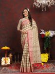 FASHIONABLE-SOFT-SILK-JARI-WEAVING-WORK-SAREE-WITH-UNSTITCHED-BLOUSE-PARTY-WEAR-WHOLESALE-PRICE-ETHNIC-GARMENT-5.jpeg