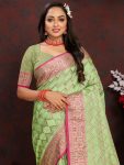 FASHIONABLE-SOFT-SILK-JARI-WEAVING-WORK-SAREE-WITH-UNSTITCHED-BLOUSE-PARTY-WEAR-WHOLESALE-PRICE-ETHNIC-GARMENT-7.jpeg