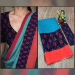 FASHIONABLE-SOUTH-SILK-DIGITAL-PRINT-SAREE-WITH-UNSTICTHED-BLOUSE-WHITE-2.jpeg