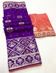 FESTIVAL-WEAR-WEAVING-SILK-WIDE-BORDER-SAREE-WITH-UNSTITCHED-BLOUSE-PARTY-WEAR-WHOLESALE-PRICE-EEEETHNIC-AGRAMENT-4.jpeg