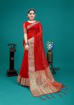 Fancy-Desdigner-Saree-Party-Wear-Soft-Silk-Saree-Wholesale-Price-Ethnic-Garment-4.jpg