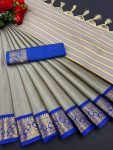 Fancy-New-Designer-Soft-Silk-Saree-With-Unstitched-Blouse-Wholesale-Price-ethnic-Garment-1.jpg