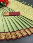 Fancy-New-Designer-Soft-Silk-Saree-With-Unstitched-Blouse-Wholesale-Price-ethnic-Garment-7.jpg