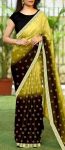 Fashionable-party-wear-Saree-With-Unstitched-Blouse-Georgette-Wholesale-Price-ethnic-garment-8.jpg