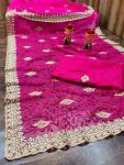 HEAVY-DIAMOND-EMBROIDERY-SAREE-PREMIUM-QUALITY-2.jpeg