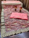 HEAVY-DIAMOND-EMBROIDERY-SAREE-PREMIUM-QUALITY-3.jpeg