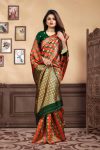 Kanjivaram-silk-saree-wholesale-lowest-price-textile-market-surat-ethnic-garmnet-2.jpg