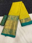 LATEST-COTTON-SILK-JACQUARD-WORK-SAREE-WITH-UNSTITCHED-BLOUSE-PARTY-WEAR-WHOLESALE-PRICE-ETHNIC-GARMENT-1-1.jpeg