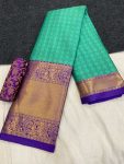 LATEST-COTTON-SILK-JACQUARD-WORK-SAREE-WITH-UNSTITCHED-BLOUSE-PARTY-WEAR-WHOLESALE-PRICE-ETHNIC-GARMENT-6-1.jpeg
