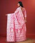 LATEST-COTTON-ZARI-WEAVING-SAREE-WITH-UNSTITCHED-BLOUSE-PARTY-WEAR-WHOLESALE-PRICE-ETHNIC-GARMENT-13-1.jpeg