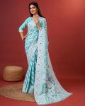 LATEST-COTTON-ZARI-WEAVING-SAREE-WITH-UNSTITCHED-BLOUSE-PARTY-WEAR-WHOLESALE-PRICE-ETHNIC-GARMENT-13.jpeg