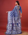 LATEST-COTTON-ZARI-WEAVING-SAREE-WITH-UNSTITCHED-BLOUSE-PARTY-WEAR-WHOLESALE-PRICE-ETHNIC-GARMENT-2.jpeg