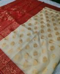 LAUNCHING-NEW-ARRIVAL-SAREE-LOWEST-PRICE-MARKET-SURAT-GUJARAT-ETHNIC-GARMENT-2.jpeg