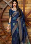 MOST-ARRIVAL-AND-ELEGANT-SAREE-LOWEST-PRICE-MARKET-SURAT-GUJARAT-ETHNIC-GARMENT-1.jpeg