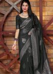 MOST-ARRIVAL-AND-ELEGANT-SAREE-LOWEST-PRICE-MARKET-SURAT-GUJARAT-ETHNIC-GARMENT-7.jpeg