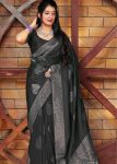 MOST-ARRIVAL-AND-ELEGANT-SAREE-LOWEST-PRICE-MARKET-SURAT-GUJARAT-ETHNIC-GARMENT-7.jpeg