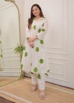 NEW ARRIVAL COTTON PRINTED TOP PENT SET PARTY WEA WHOLESALE PRICE ETHNIC GARMENT (6)