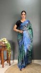 NEW-ARRIVAL-RANGOLI-SILK-PRINTED-SAREE-WITH-UNSTITCHED-BLOUSE-PARTY-WEAR-WHOLESALE-PRICE-ETHNIC-GARMENT-12.jpeg