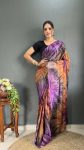 NEW-ARRIVAL-RANGOLI-SILK-PRINTED-SAREE-WITH-UNSTITCHED-BLOUSE-PARTY-WEAR-WHOLESALE-PRICE-ETHNIC-GARMENT-6.jpeg