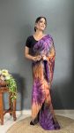 NEW-ARRIVAL-RANGOLI-SILK-PRINTED-SAREE-WITH-UNSTITCHED-BLOUSE-PARTY-WEAR-WHOLESALE-PRICE-ETHNIC-GARMENT-6.jpeg