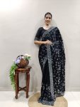 NEW-ARRIVAL-SATIN-CHIFFON-DIAMOND-WORK-SAREE-WITH-UNSTICTHED-BLOUSE-PARTY-WEAR-WHOLESALE-PRICE-ETHNIC-GARMENT-2-1.jpeg