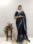 NEW-ARRIVAL-SATIN-CHIFFON-DIAMOND-WORK-SAREE-WITH-UNSTICTHED-BLOUSE-PARTY-WEAR-WHOLESALE-PRICE-ETHNIC-GARMENT-2-1.jpeg