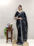 NEW-ARRIVAL-SATIN-CHIFFON-DIAMOND-WORK-SAREE-WITH-UNSTICTHED-BLOUSE-PARTY-WEAR-WHOLESALE-PRICE-ETHNIC-GARMENT-2-1.jpeg