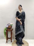 NEW-ARRIVAL-SATIN-CHIFFON-DIAMOND-WORK-SAREE-WITH-UNSTICTHED-BLOUSE-PARTY-WEAR-WHOLESALE-PRICE-ETHNIC-GARMENT-2-1.jpeg