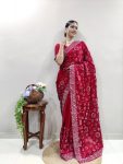 NEW-ARRIVAL-SATIN-CHIFFON-DIAMOND-WORK-SAREE-WITH-UNSTICTHED-BLOUSE-PARTY-WEAR-WHOLESALE-PRICE-ETHNIC-GARMENT-7-1.jpeg