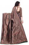 NEW-ARRIVAL-TRENDING-SILK-COTON-SAREE-LOWEST-PRICE-MARKET-SURAT-GUJARAT-ETHNIC-GARMENT-1.jpeg