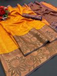 New-Designer-Soft-Silk-Saree-Party-Wear-Wholesale-Price-Ethnic-Garment-4.jpg