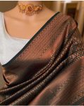 New-Fancy-Designer-Saree-Soft-Silk-Saree-Party-Wear-Wholesale-Price-Ethnic-Garment-5.jpg