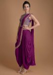 New-designer-chudidaar-dress-surat-wholesale-low-price-fashion-textile-ready-to-wear-ethnicgarment-indian-2.jpg
