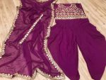 New-designer-chudidaar-dress-surat-wholesale-low-price-fashion-textile-ready-to-wear-ethnicgarment-indian-2.jpg