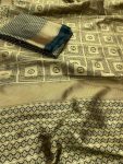 PARTY-WEAR-COTTON-SILK-SAREE-WHOLESALE-LOWEST-PRICE-ETHNIC-GARMENTS-.jpeg